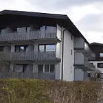 Apartment Alpha Alpin *