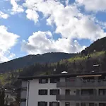 Alpha Alpin