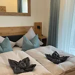 Alpha Alpin Apartment Zell am See