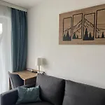 Alpha Alpin Zell am See