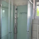 Apartment Alpha Alpin Zell am See
