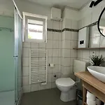 Alpha Alpin Apartment Zell am See