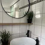 Alpha Alpin Apartment *