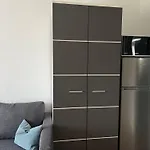Alpha Alpin Apartment Zell am See