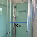 Alpha Alpin Apartment