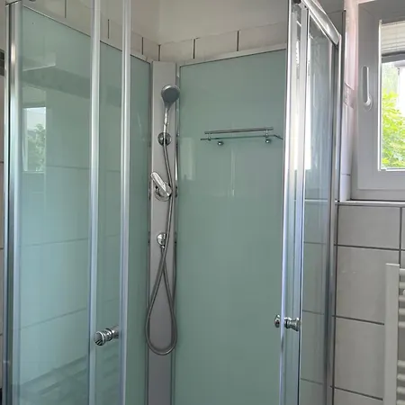 Daire Alpha Alpin Zell am See