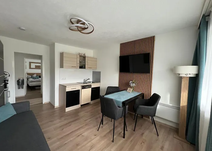 Alpha Alpin Zell am See