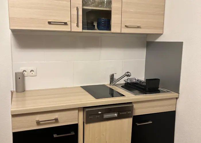 Alpha Alpin * Zell am See