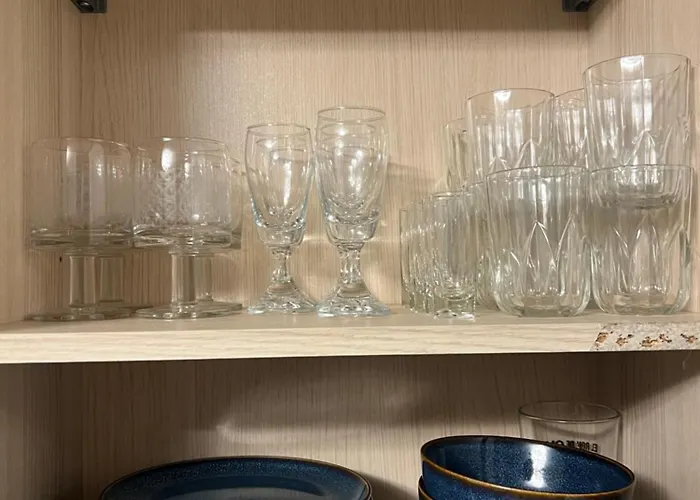 Alpha Alpin Apartment Zell am See